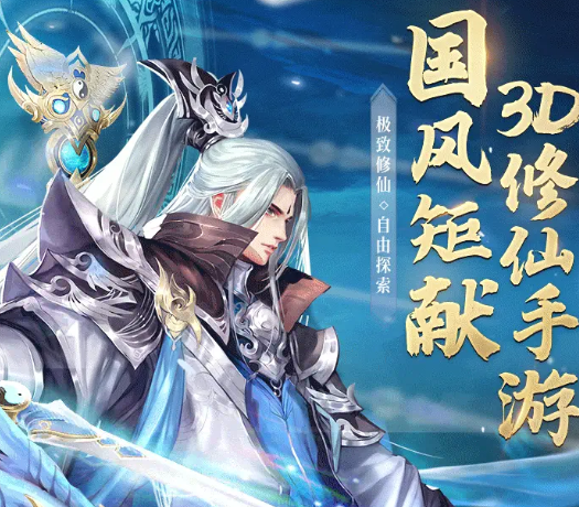 明月云歌 明月云歌