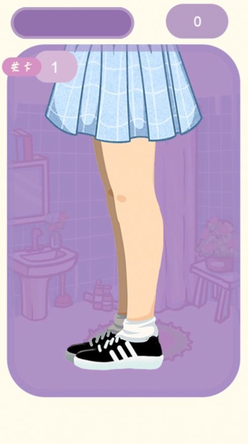 天鹅座仙恋游戏 天鹅座仙恋游戏