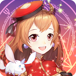 契约轮回ios版 v1.0.0 官方版