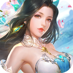 醉红楼ios版 v1.0.1647 官方版