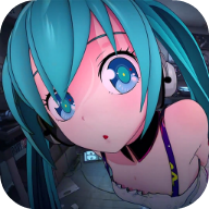 初音未来模拟器 v2.04 安卓版