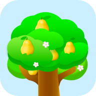 我是农场主2 v1.0 最新版