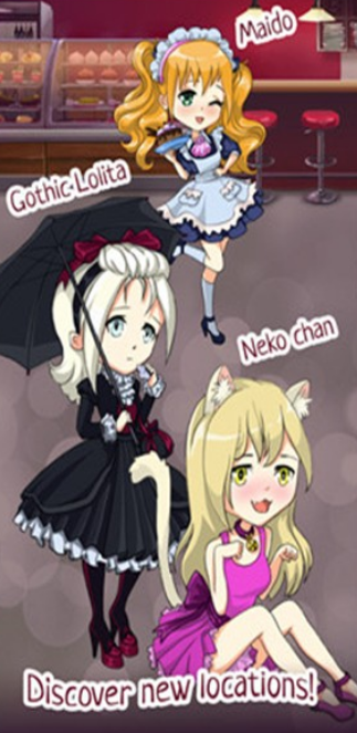 我的美丽老婆 我的美丽老婆