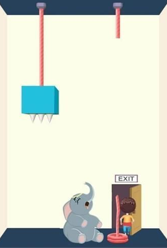 救救你的男朋友 救救你的男朋友