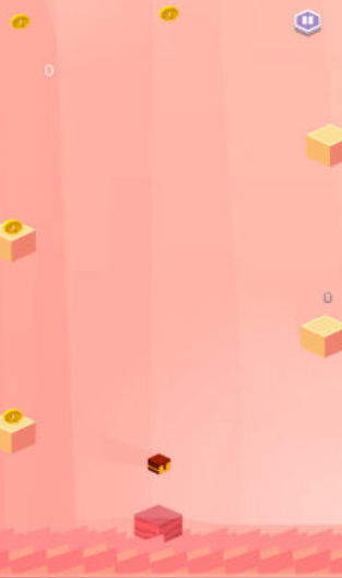 方块功夫 方块功夫