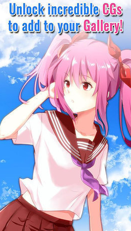 加沙回忆 加沙回忆