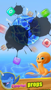 动物大拯救 动物大拯救