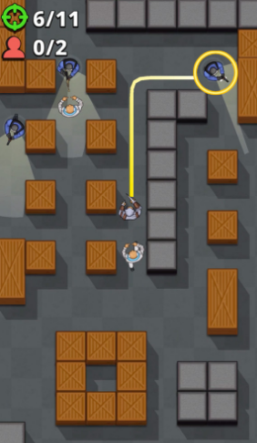 人质大救援 人质大救援