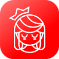 微莱购app v1.0.2 最新版