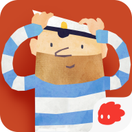 飞特找不同 v1.0.15.1 最新版