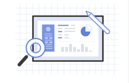 台州工业云专家版app 台州工业云专家版app