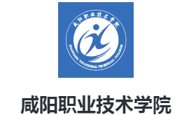 咸阳职业技术学院app 咸阳职业技术学院app