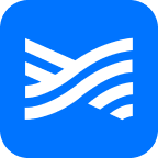 学浪app课程下载安装 v7.4.0 最新版