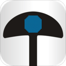 电波小子思维启蒙 v1.040 最新版