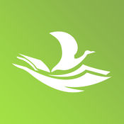 鸿雁传书苹果版 v1.0.6 iphone版