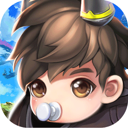 坠星大陆ios版 v1.0.0 最新版