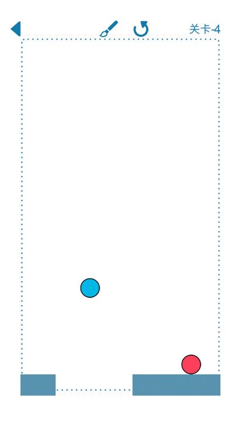 球球来了ios版 球球来了ios版