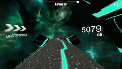 无限穿梭ios版下载 无限穿梭ios版下载