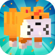 像素卡通世界 v1.9 最新版