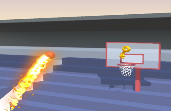 传球达人 传球达人