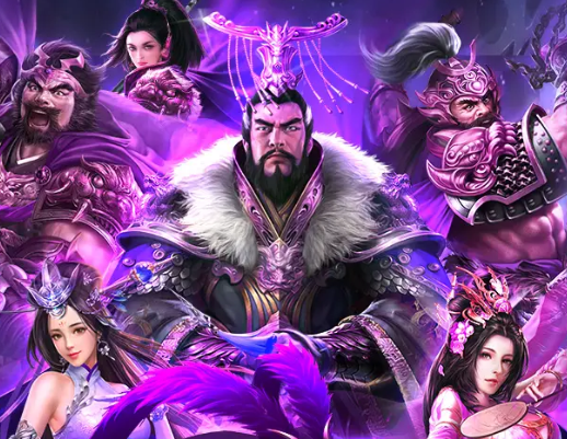 提酒闯江东 提酒闯江东