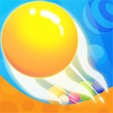 没事玩个球 v1.5 安卓版