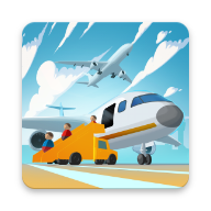 Airport Inc.(机场公司空闲大亨) v1.3.12 安卓版