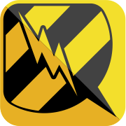 闪蜜 v2.2.10 安卓版