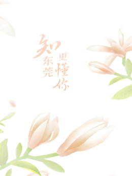 知东莞app 知东莞app