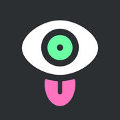 动次苹果版 v2.1.1 iphone版