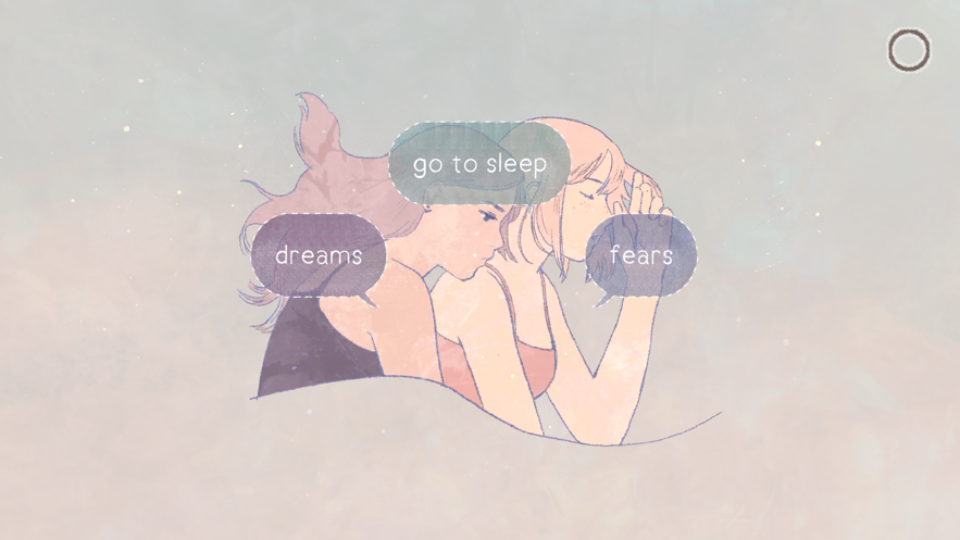 新的生活ios版 新的生活ios版