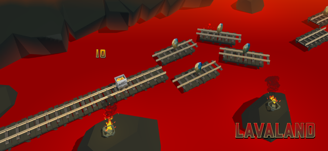 黄金货车ios版 黄金货车ios版