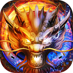 战龙在野ios版 v1.2.1 官方版