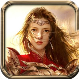 战天神ios版 v1.1.1.14 BT版