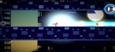 不完美的英雄ios版 不完美的英雄ios版