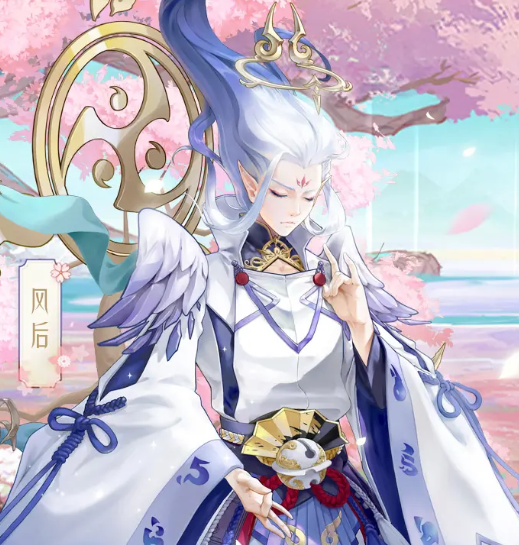 卿云恋歌 卿云恋歌