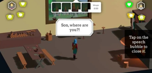 过度生长 过度生长