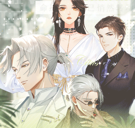 主播经纪人 主播经纪人