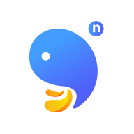 易次方 v1.11.0 安卓版