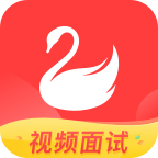 58家政 v8.0.3.0 最新版