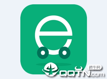 国网e车购app 国网e车购app