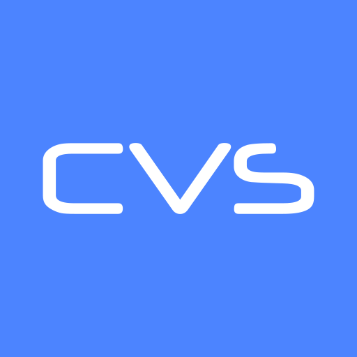 CVS投中数据app v2.7.2 最新版
