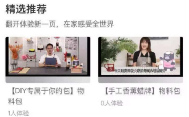 CAH职工e家app CAH职工e家app