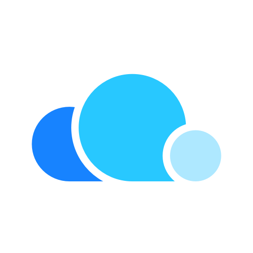 微商云相册 v2.4.1 安卓版