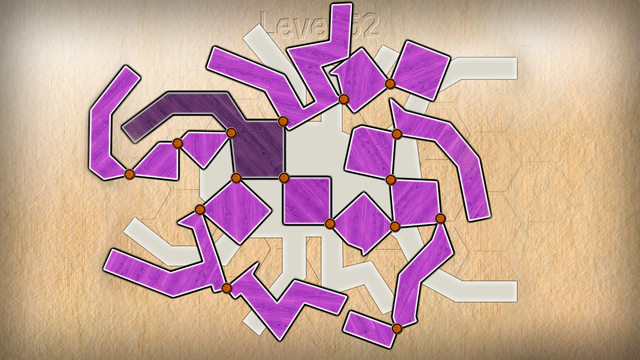 形状折叠ios版 形状折叠ios版