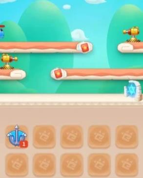 《驯龙大作战》 《驯龙大作战》