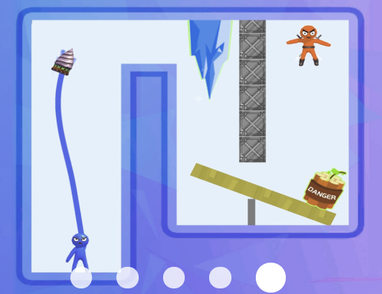 我瞄的特准 我瞄的特准