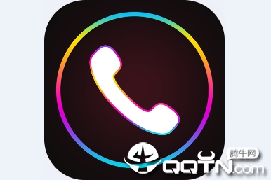 趣来电秀app 趣来电秀app