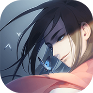 江湖悠悠 v3.0.0 安卓版