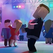 Nightclub Empire(夜总会大亨) v0.9.06 安卓版